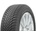 Toyo Celsius AS2 XL 185/60 R15 88V
