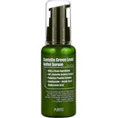 Purito Centella Green Level Buffet Serum 60 ml