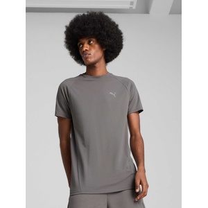 PUMA Тениска EVOSTRIPE Tee (68461179)