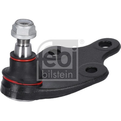 Podpora/kloub FEBI BILSTEIN 185153