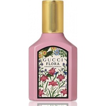 Gucci Flora Gorgeous Gardenia parfémovaná voda dámská 30 ml