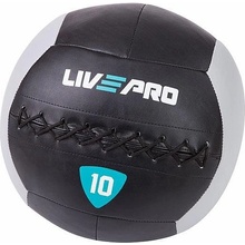 LivePro Wall Ball 10 Kg