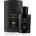 Acqua Di Parma Zafferano Eau de Parfum Unisex 180 мл