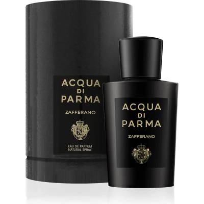Acqua Di Parma Zafferano Eau de Parfum Unisex 180 мл