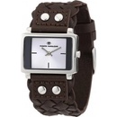Tom Tailor 5403002