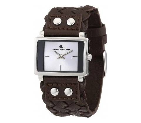 Tom Tailor 5403002