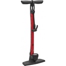Blackburn AirTower 1 Floor Pump