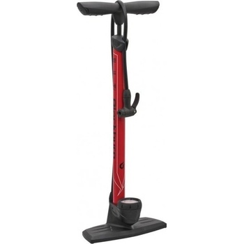 Blackburn AirTower 1 Floor Pump