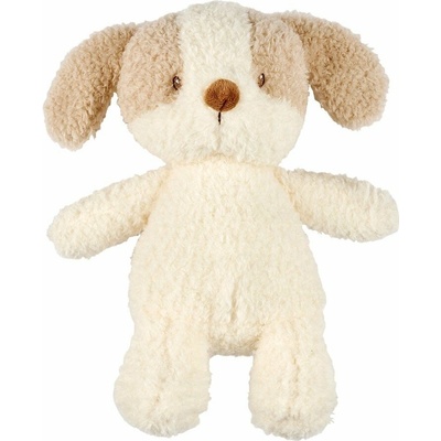 NattouTeddy pejsek 0m+ 24 cm