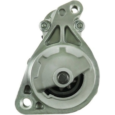 Startér AS-PL S6294S