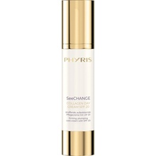 Phyris See Change collagen day cream SPF 20 50 ml
