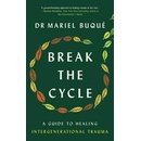 Break the Cycle