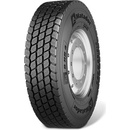Nákladné pneumatiky Matador D HR 4 295/60 R22,5 150/147L