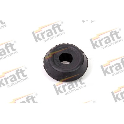Ulożenie spojovacej tyče stabilizátora KRAFT AUTOMOTIVE 4230865