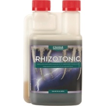 Canna Rhizotonic 0,25l