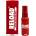 Reload Delay Spray 30ml