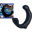 Calexotics P-Rock Prostate Massager