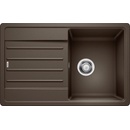 Image 1 of BLANCO LEGRA 45 S (522206)