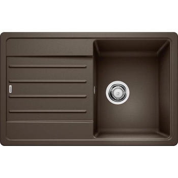 Image 1 of BLANCO LEGRA 45 S (522206)