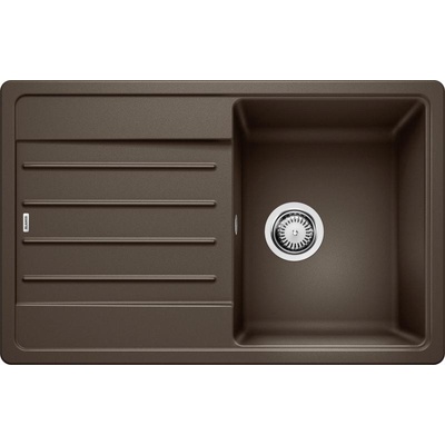 BLANCO LEGRA 45 S (522206)