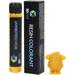 3DJAKE Resin Colorant Signal Yellow - 25 г (RCOLOR-SYELLOW-25)