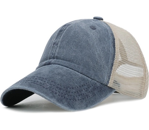 Basic Tm.Modrá