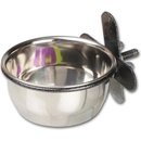 Tommi miska nerezová skrutkovacia 0,15 l