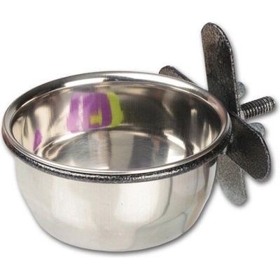 Tommi miska nerezová skrutkovacia 0,15 l