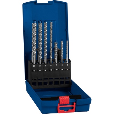 Bosch 2608900195