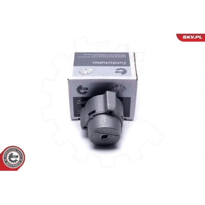 Spínač zapalování / startéru ESEN SKV 96SKV931