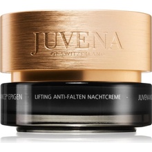 Juvena Juvenance Epigen protivráskový noční krém 50 ml