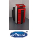 Attack DPX 25 Lambda 25DPXL