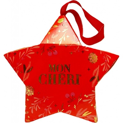 Ferrero Mon Cheri 42 g