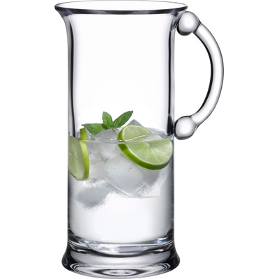 Nude Кана Jour 1, 35 л (1086008)