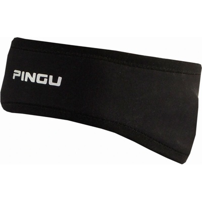 Pingu Power-ČPW Polartec Power Stretch