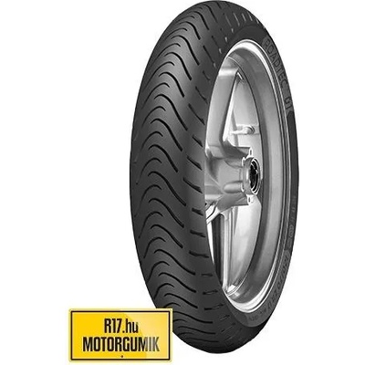 METZELER Roadtec 01 100/90-16 54H