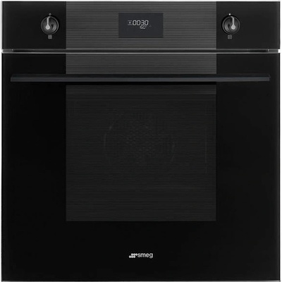 Smeg SFP6101TB3