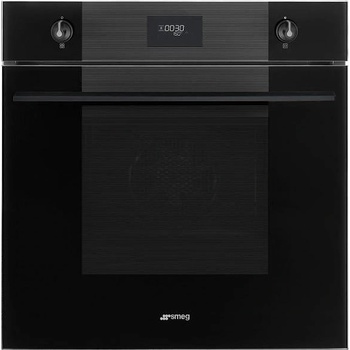 Smeg SFP6101TB3