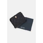 JOOP! Портмоне Bellagio Nisa (4140008429)