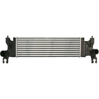 THERMOTEC Chladič turba DA8002TT