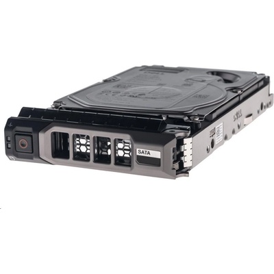Dell 3,5 palce, 1000 GB, 7200 otáček za minutu, 400-AURS