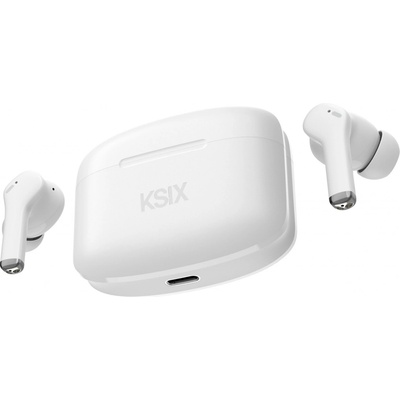 Ksix Orion 2