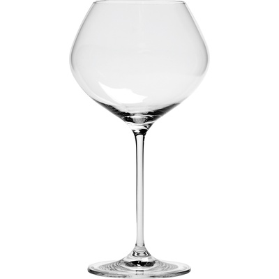 Zafferano Чаша за вино червено Eventi 760 мл (EV07600)