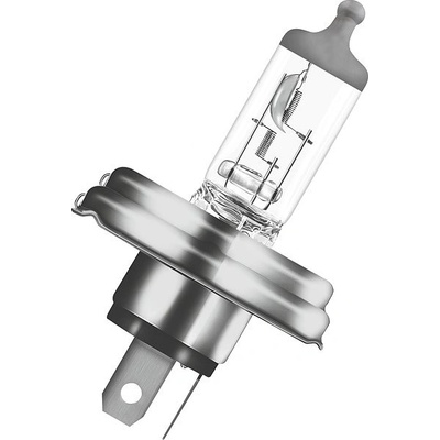 Osram originál R2 P45t 12V 45/40W