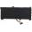 ASUS Asus, 4 клетки, 14.4V, 38Wh, Заместител (AS-BS-0114)