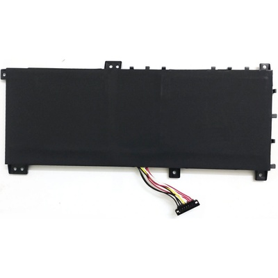 ASUS Asus, 4 клетки, 14.4V, 38Wh, Заместител (AS-BS-0114)