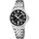 Candino C4766/5