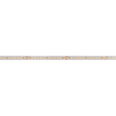 Deko-Light 840401