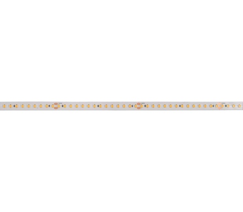 Deko-Light 840401