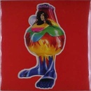Björk - Volta LP